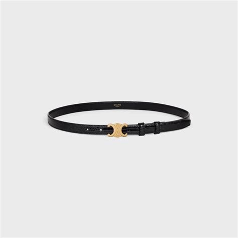 celine ceinture triomphe|celine handbags triomphe.